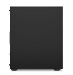 Caja pc sharkoon 4044951041220 negro