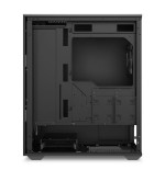 Caja pc sharkoon 4044951041220 negro
