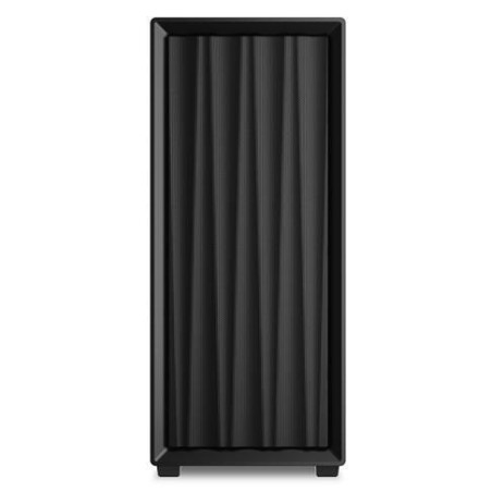 Caja pc sharkoon 4044951041237 negro