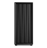 Caja pc sharkoon 4044951041237 negro
