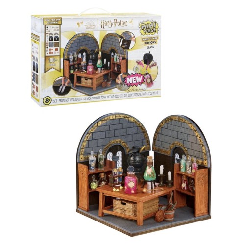 Mga entertainment 531166-euc, accesorios para muñecas