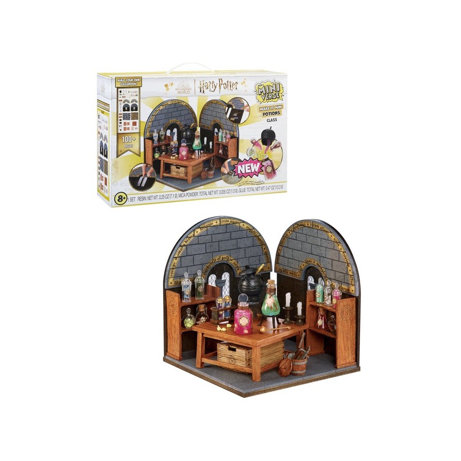 Mga entertainment 531166-euc, accesorios para muñecas