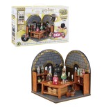 Mga entertainment 531166-euc, accesorios para muñecas
