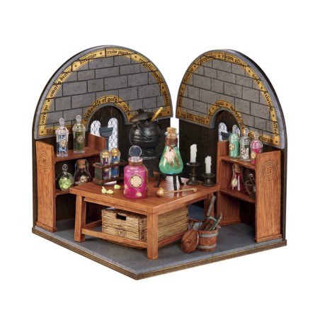 Mga entertainment 531166-euc, accesorios para muñecas