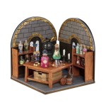 Mga entertainment 531166-euc, accesorios para muñecas
