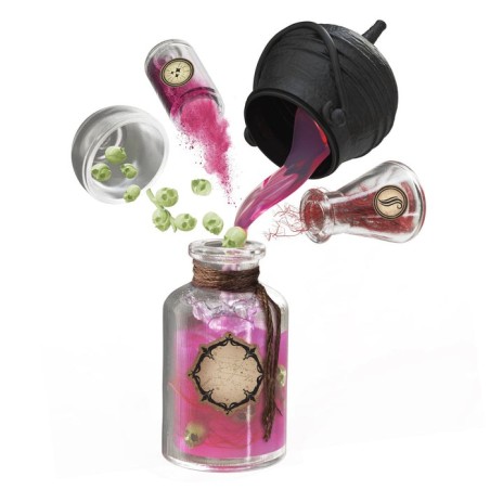 Mga entertainment 531166-euc, accesorios para muñecas