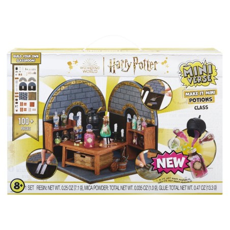 Mga entertainment 531166-euc, accesorios para muñecas