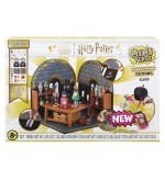 Mga entertainment 531166-euc, accesorios para muñecas