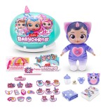 Muñeca babycorns 92108