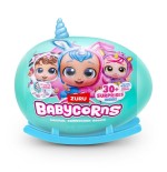 Muñeca babycorns 92108