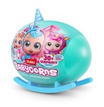 Muñeca babycorns 92108