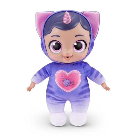 Muñeca babycorns 92108
