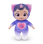 Muñeca babycorns 92108