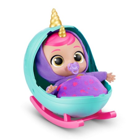 Muñeca babycorns 92108