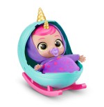 Muñeca babycorns 92108