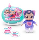 Muñeca babycorns 92108