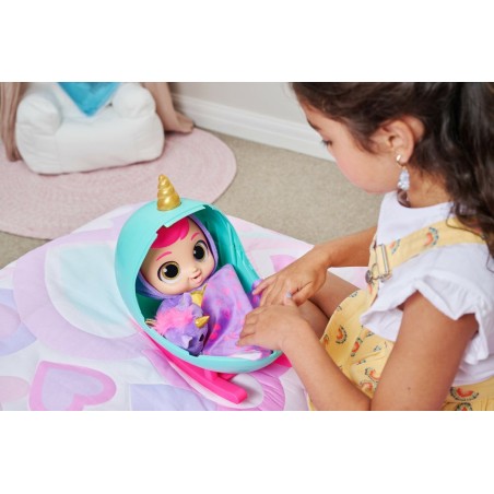 Muñeca babycorns 92108