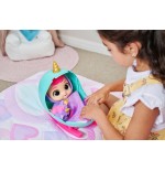 Muñeca babycorns 92108