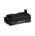Batería black diamond bd lt batería negra, para linterna frontal distance lt 1100 bd6206980000all1