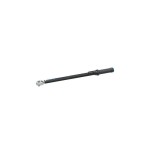 Llave  gedore torcoflex uk 2958058 de torsión negro/azul