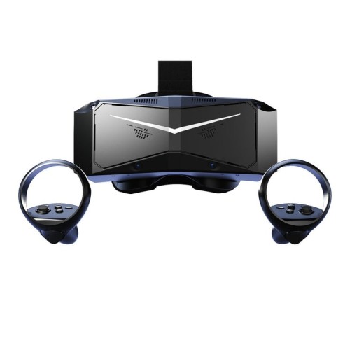 Gafas  pimax pvh00010174 de realidad virtual (vr) negro