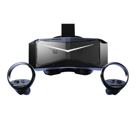 Gafas  pimax pvh00010174 de realidad virtual (vr) negro