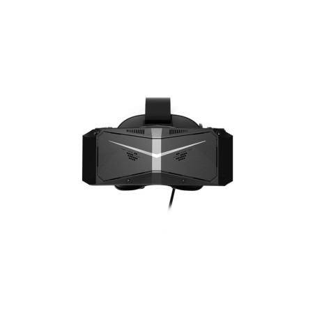 Gafas  pimax pvh00010174 de realidad virtual (vr) negro