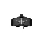 Gafas  pimax pvh00010174 de realidad virtual (vr) negro