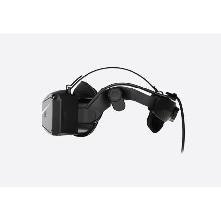 Gafas  pimax pvh00010174 de realidad virtual (vr) negro