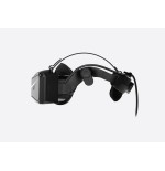 Gafas  pimax pvh00010174 de realidad virtual (vr) negro