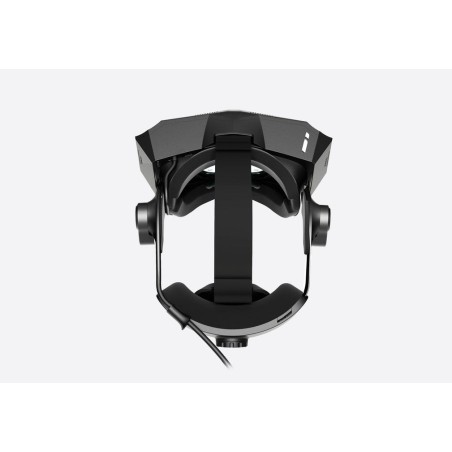 Gafas  pimax pvh00010174 de realidad virtual (vr) negro