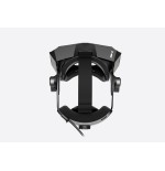 Gafas  pimax pvh00010174 de realidad virtual (vr) negro