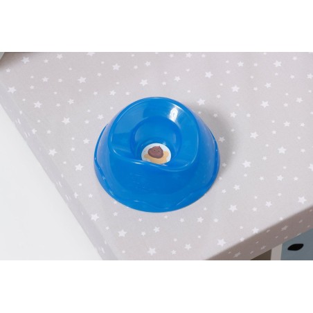Zapf creation baby born® jonas 43cm, muñeco 836415