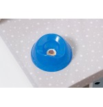 Zapf creation baby born® jonas 43cm, muñeco 836415