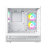 Cajas pc montech 4710562741476, blanco