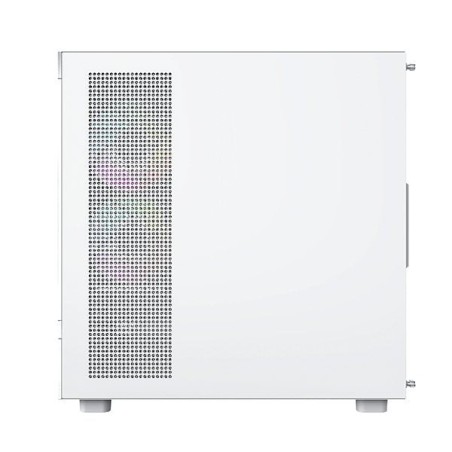 Cajas pc montech 4710562741476, blanco
