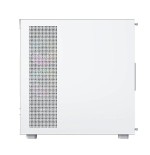 Cajas pc montech 4710562741476, blanco