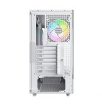 Cajas pc montech 4710562741476, blanco