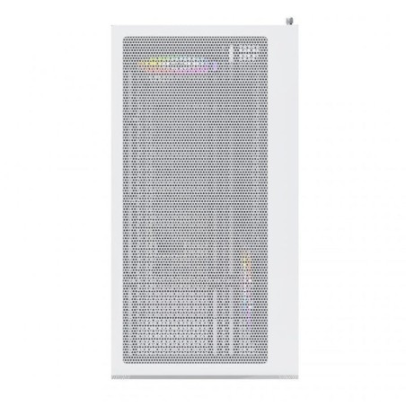 Cajas pc montech 4710562741476, blanco