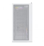 Cajas pc montech 4710562741476, blanco