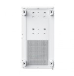 Cajas pc montech 4710562741476, blanco