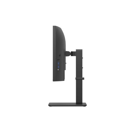 Monitor 34" lg 34ba85qe-b