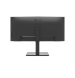 Monitor 34" lg 34ba85qe-b