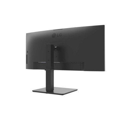 Monitor 34" lg 34ba85qe-b