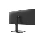Monitor 34" lg 34ba85qe-b