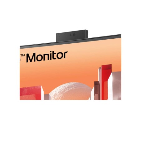 Monitor 34" lg 34ba85qe-b