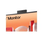 Monitor 34" lg 34ba85qe-b