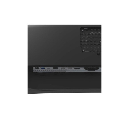 Monitor 34" lg 34ba85qe-b