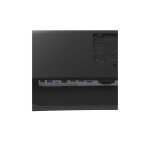 Monitor 34" lg 34ba85qe-b