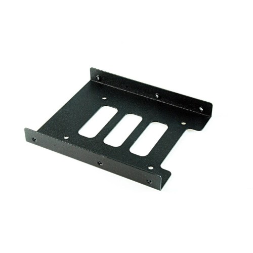 Coolbox soporte para ssd bahia 3.5" a 2.5" (50)